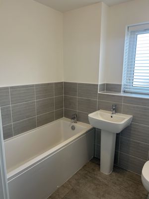 Bathroom- click for photo gallery